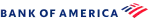 Logo einer Partnerorganisation