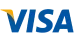 Logo einer Partnerorganisation