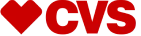 Logo einer Partnerorganisation