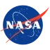 Logo einer Partnerorganisation