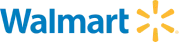 Logo einer Partnerorganisation