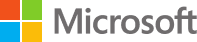 Logo einer Partnerorganisation