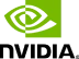Logo einer Partnerorganisation